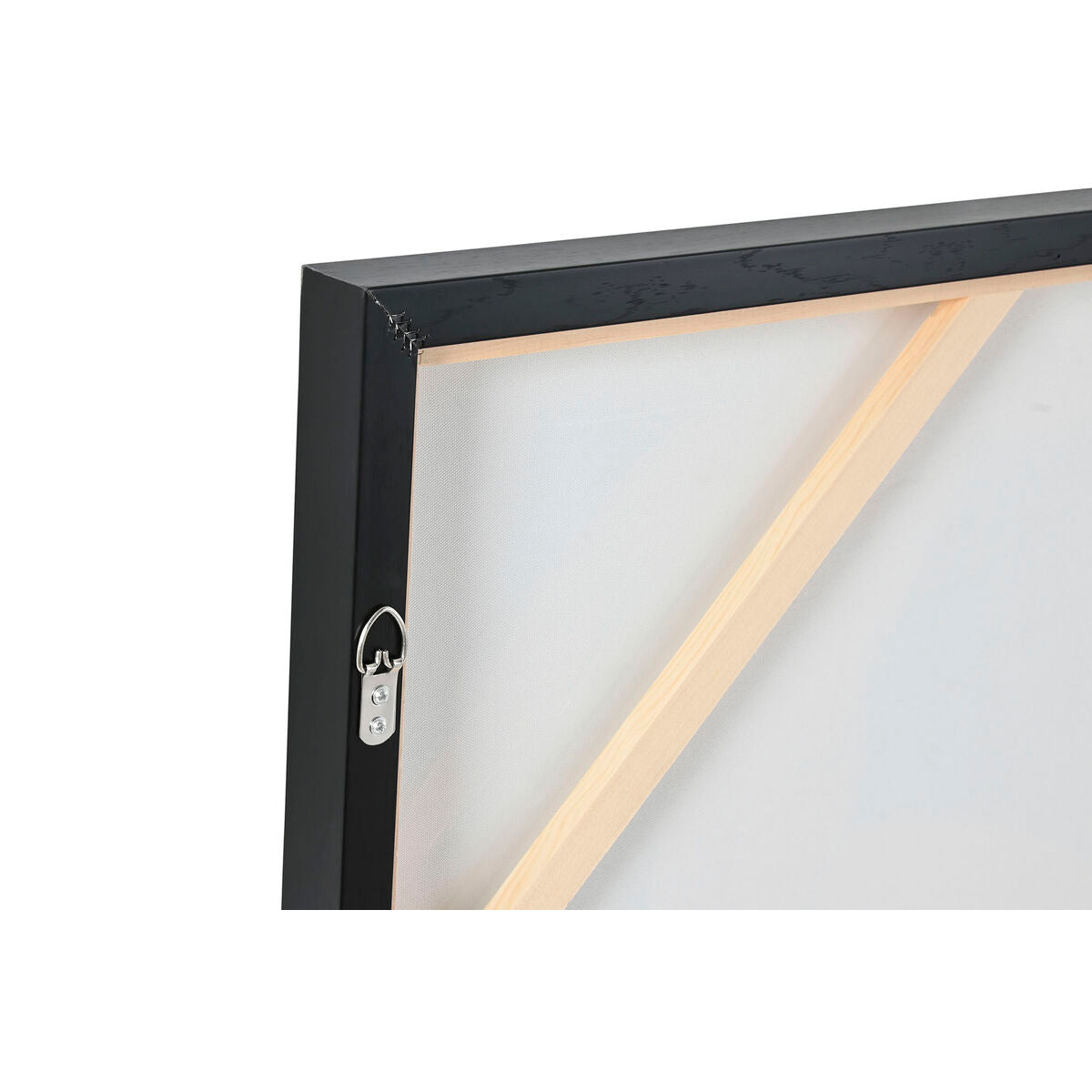 V8HA92E92336FA27BB5F05AFC23EF817C8CR6592094P4