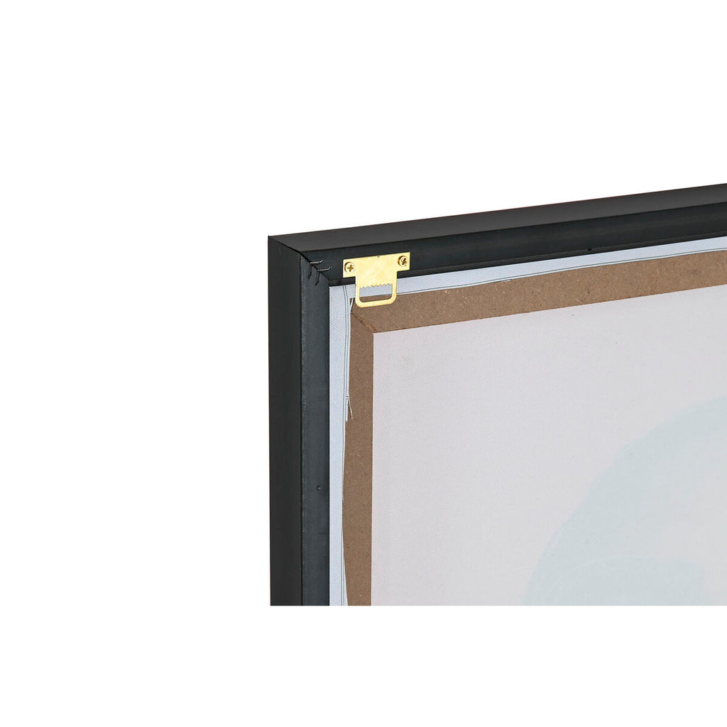 V6H9294F5F0FEE84E00F994E23DD83AE189R6324048P4