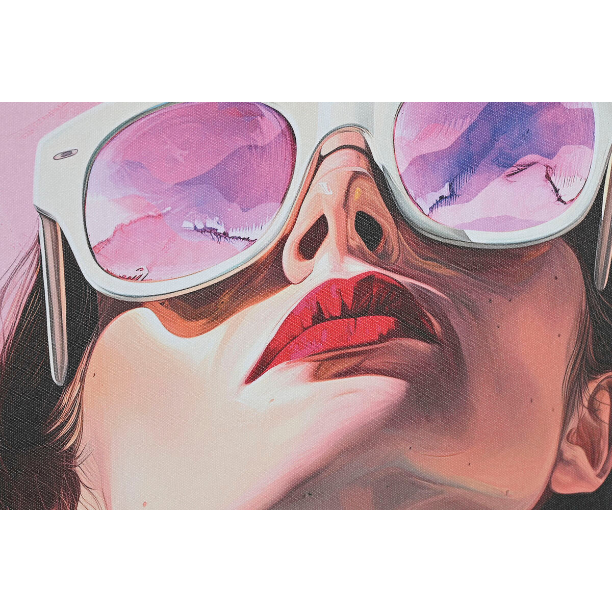 V7H2C70F27DA6CBDFE4BD2BC86F2D70DD47R6443377P3