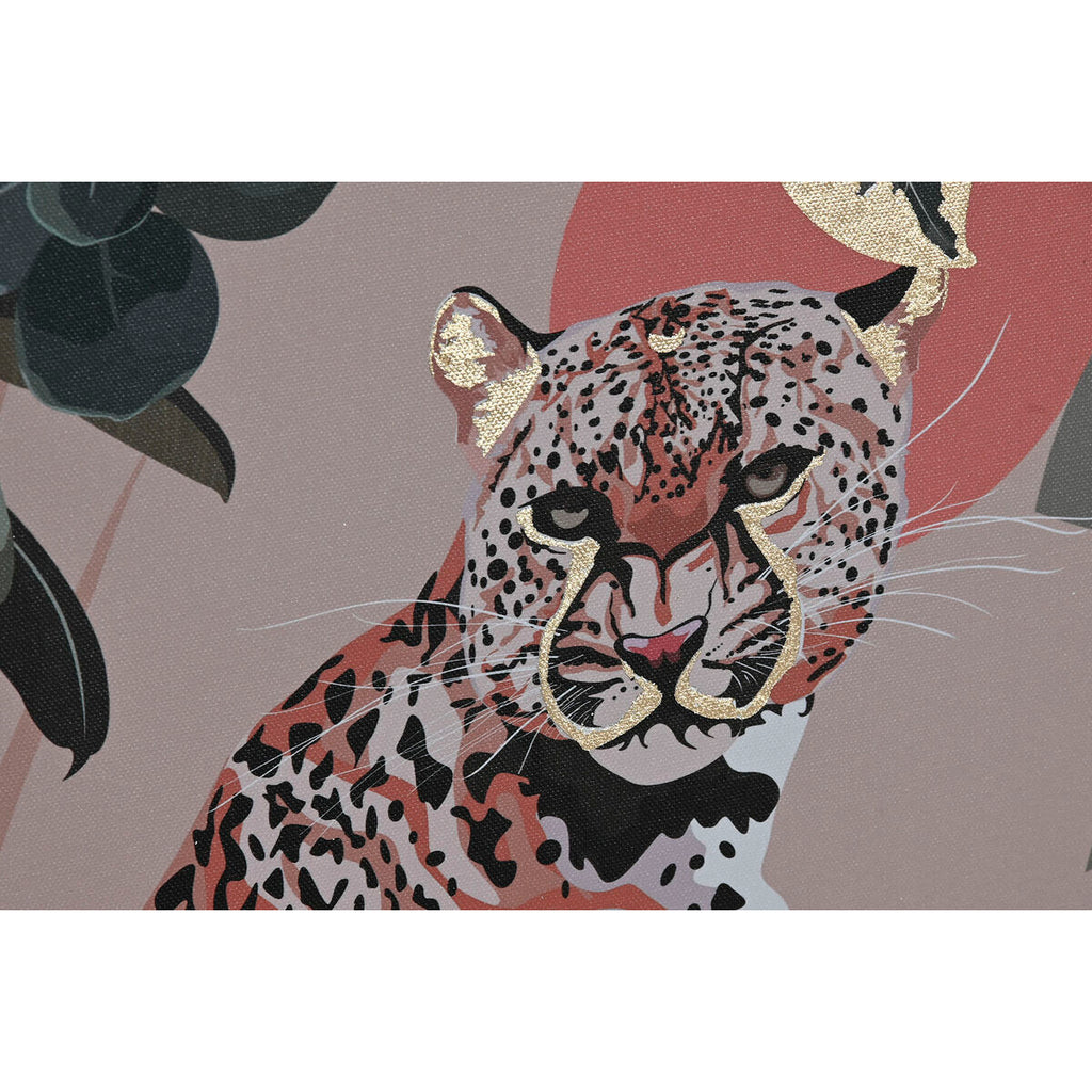 V6H18CA17D33B0EC955038BCC25A0D997EBR6439135P3