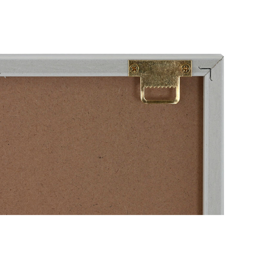 V7H281679086ED00ABA433585FF7E42F787R6439159P5