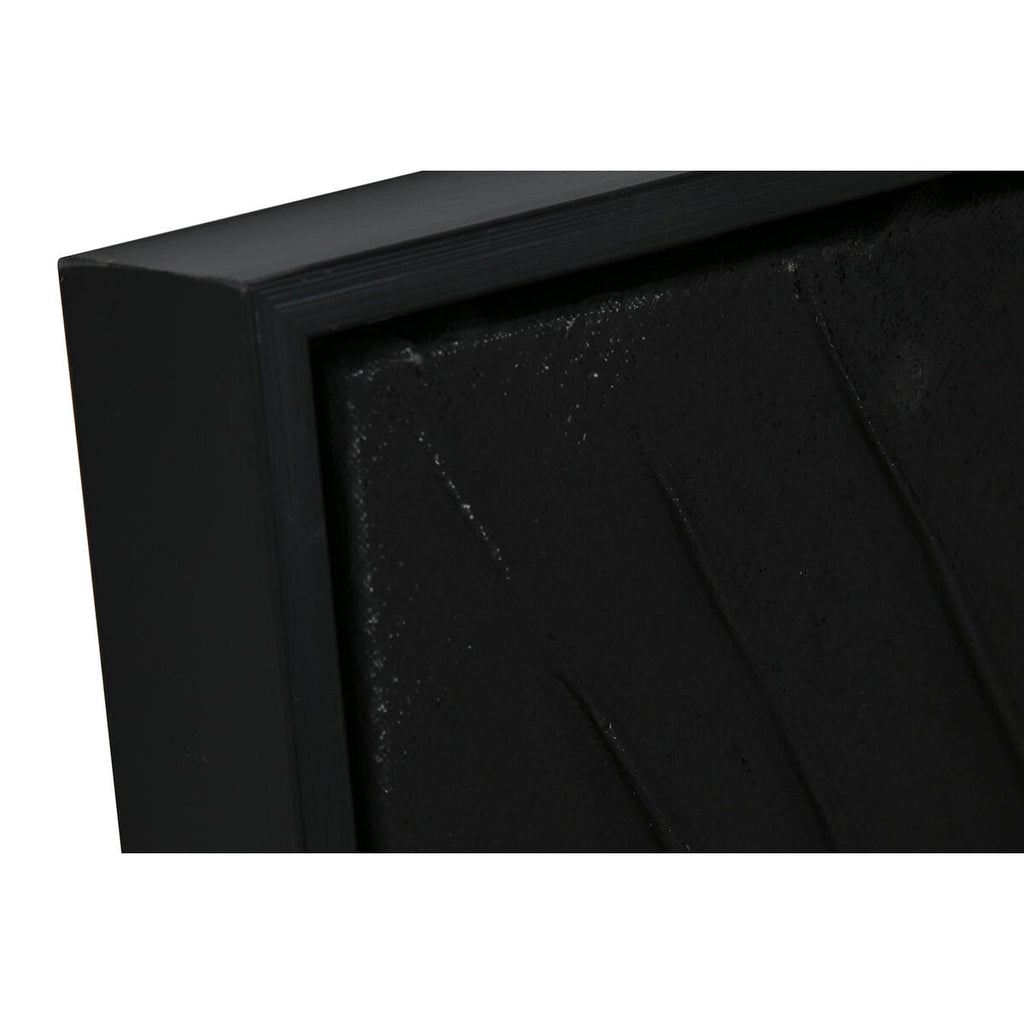 V9H1148646C1B39DDDBCDC3E1D95F30B7B8R6592000P2