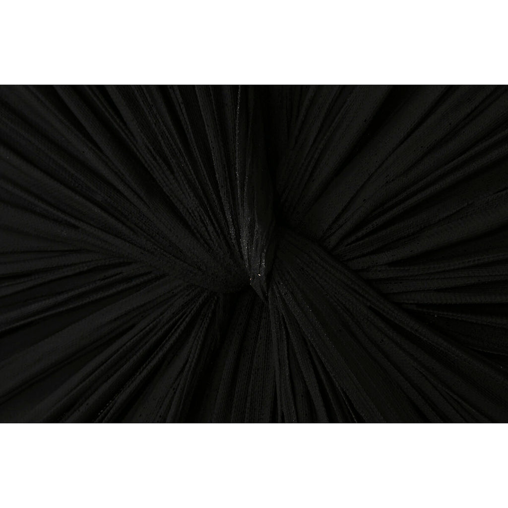 V9H8054FC8F5E0264EB6E6005258AD9A981R6592001P3