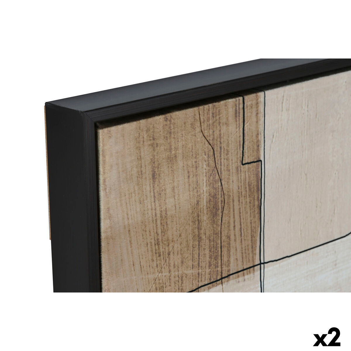 V10H2F5072B4FF2625A7E04402FBAD55F492R7484870P2