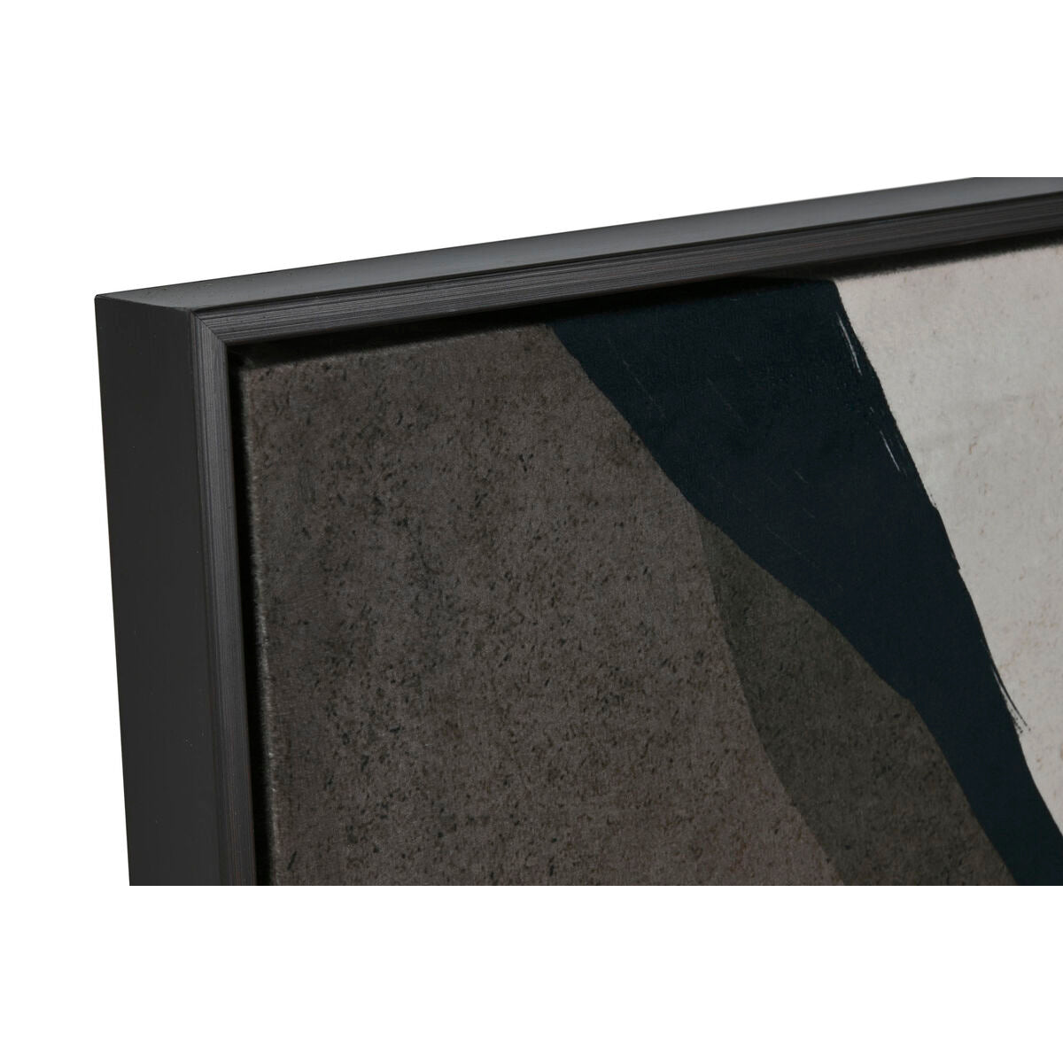 V9H6FA5691CCB849C17F58C23562E5BB14DR7466875P5