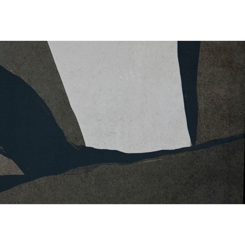 V9H7BFD2AA5E2A400FC57ADC088F096630CR7466876P6