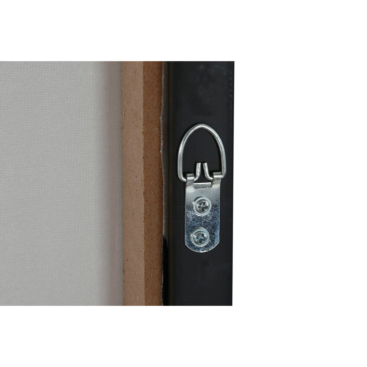 V9H4BFAE67A95FDAE06814303806D9ADB07R7466877P7