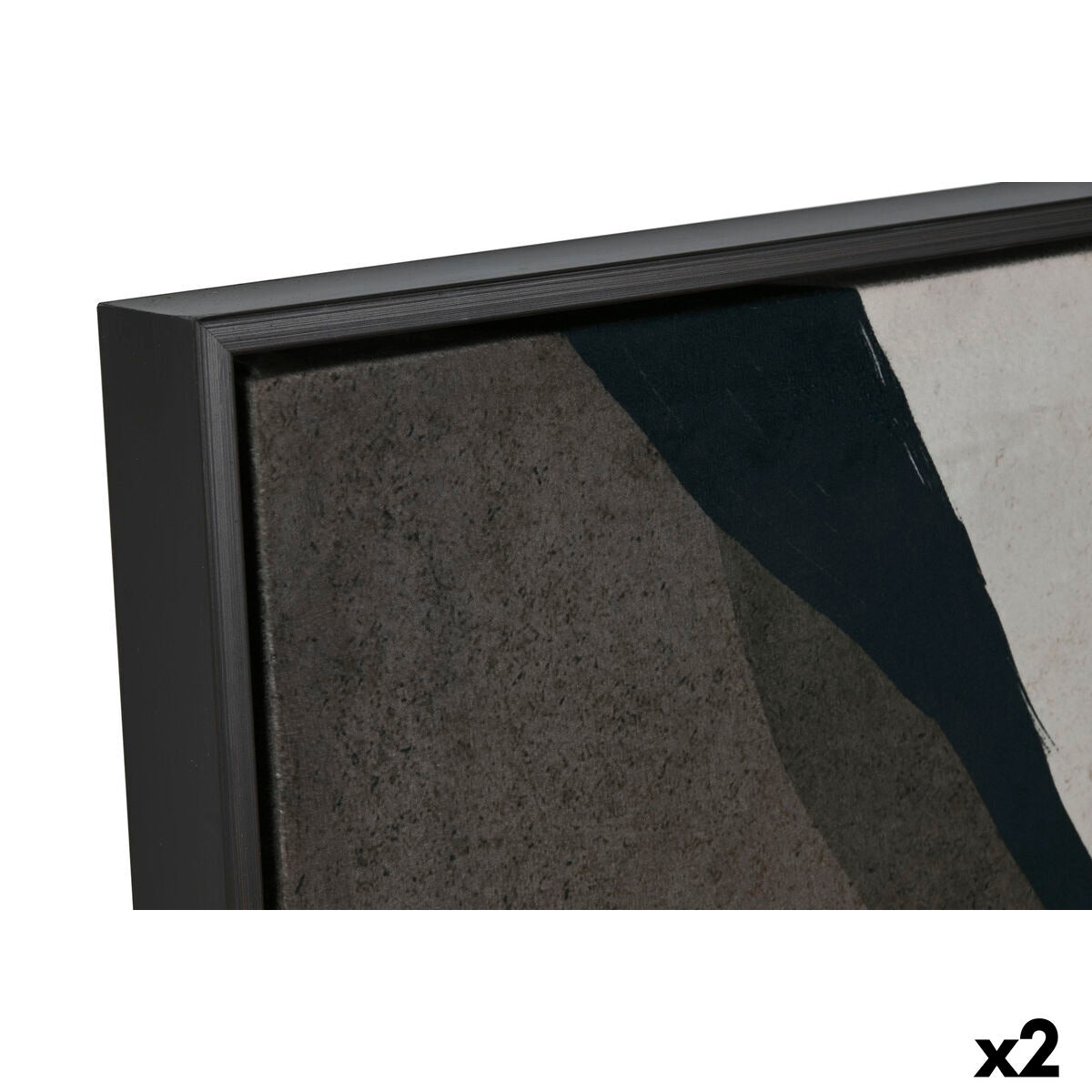 V9H139D44AB7B5C3704046E41E52B73F83ER7466872P2