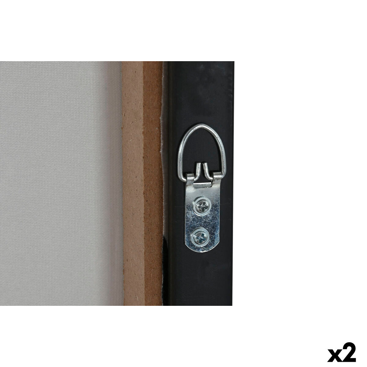 V9HF01A9B4809818218FBF5EFF8A22DBB4ER7466874P4