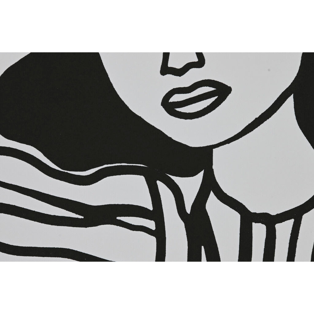 V8H658A721D33D4EFBE1AA442F9FE6717CDR6591924P3