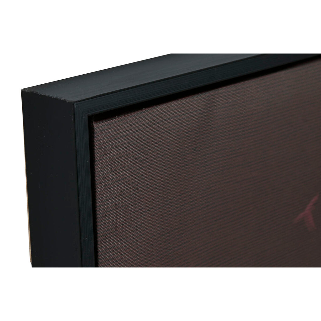 V9HCC11E32E2B713FBBE892B35C62B12129R6591936P2