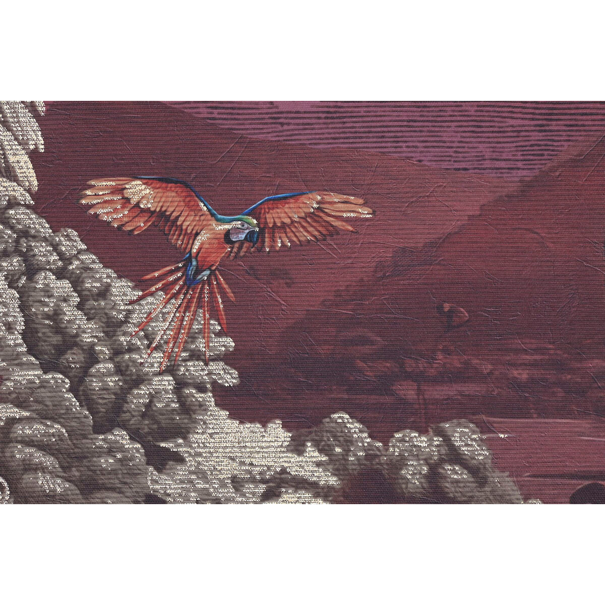 V9HEAE48C17AAAEBEC727F36D95698640DCR6591938P3