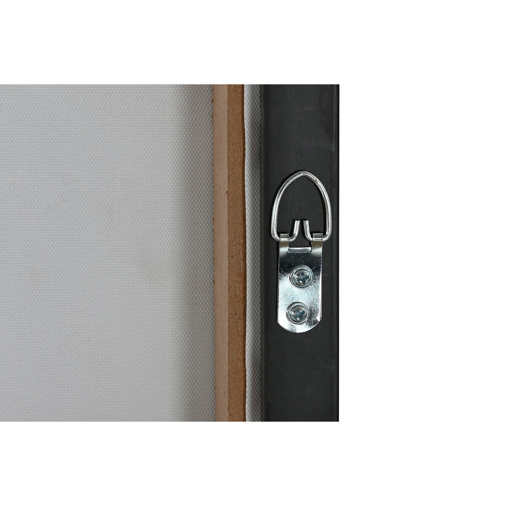 V8H3DE53D16084EB5FA000EA9E52A6810F3R6591916P4