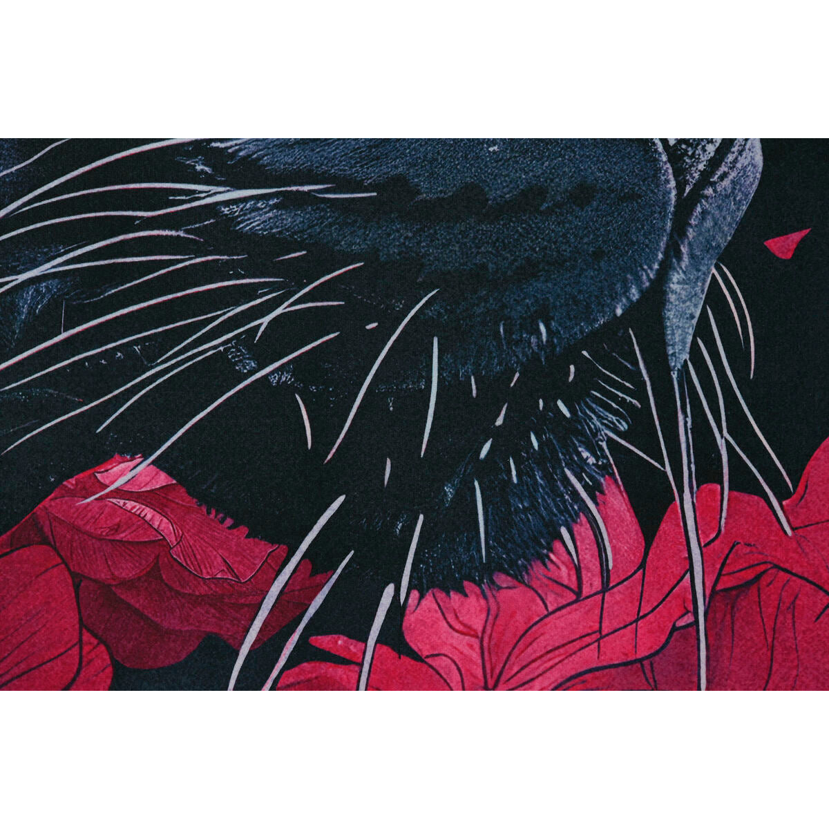 V8HE8C03ED612914AE6F9F9945B4195B69FR6592277P3