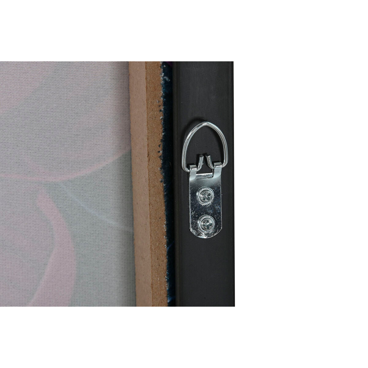 V8H71602F382187E509511BF254F1128351R6592280P4