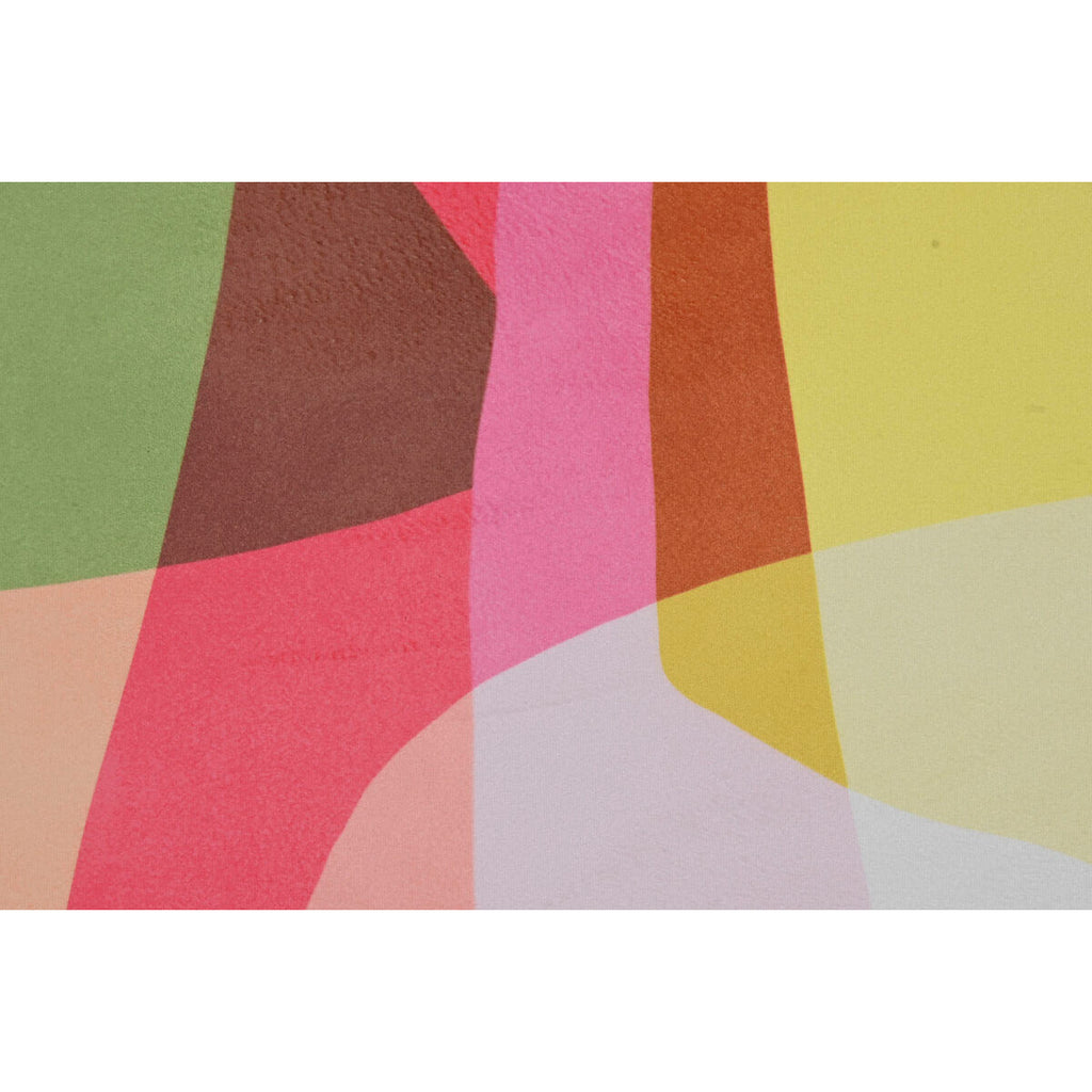 V9H68FE26954C61A6471709EA1A06FE56FAR6591961P3