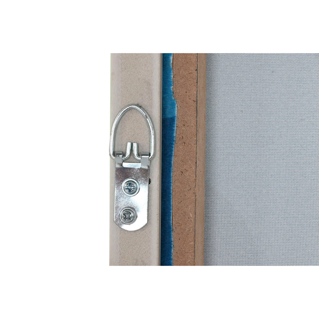 V9HDC11AA8F059FFABBE1E8D03BA2476007R6591963P4