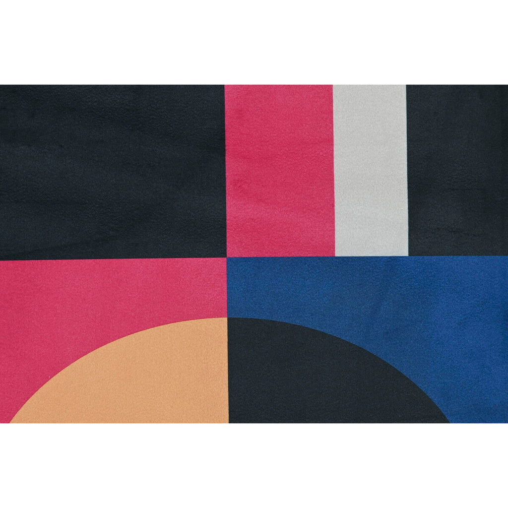 V7HC68C7AC82CE3E0ED60D9D6584571CE5CR6592032P3