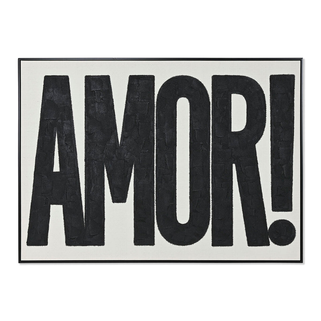 V6H7E84FD50286CE1F255F0E717785B89BAR7157259P1