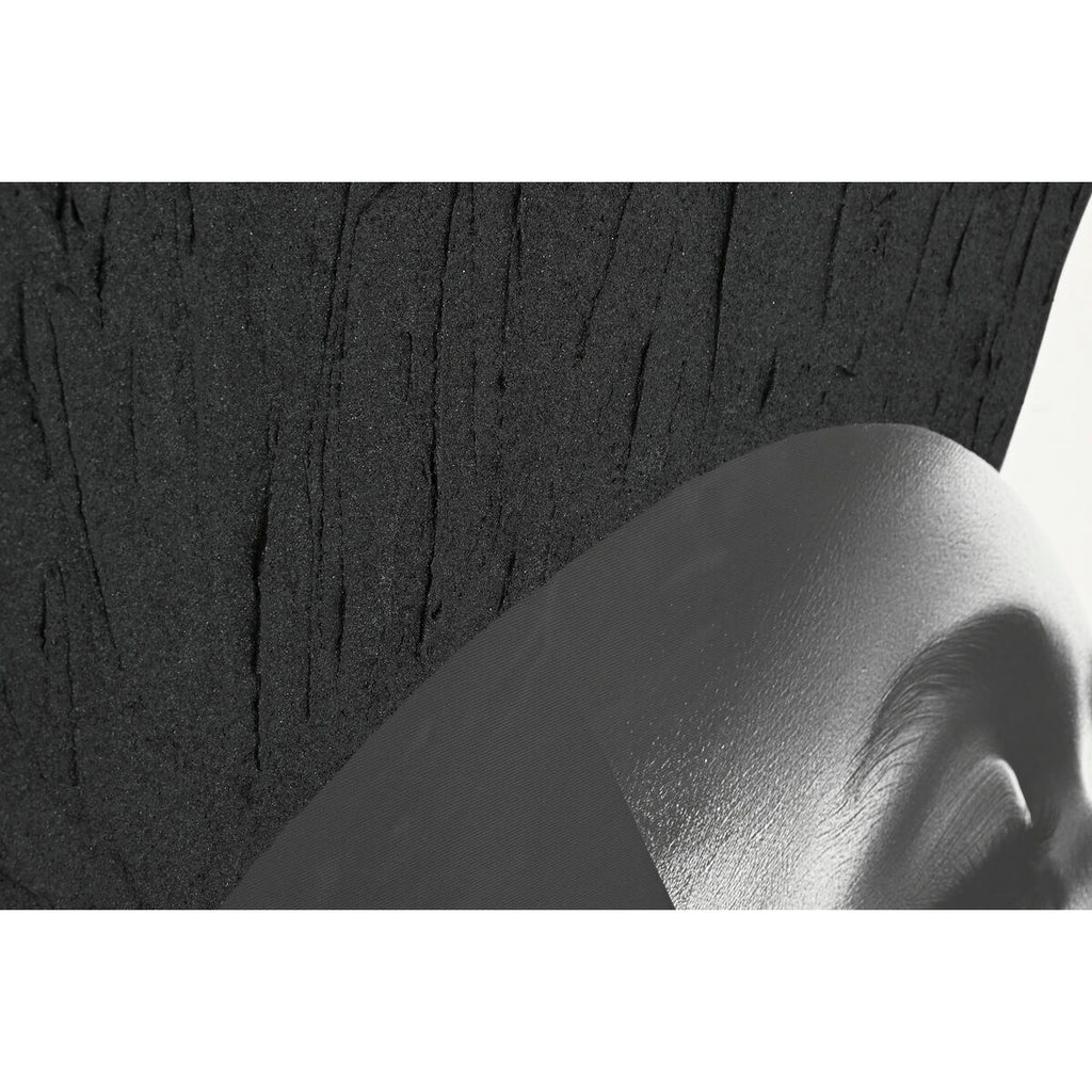 V7HC3AA397706C46202D8D62219F41D3D88R6592145P3