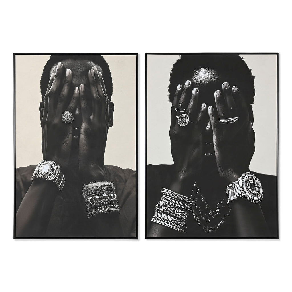 V8HA32752C43D51C85661E46D87FF54388BR6592212P1