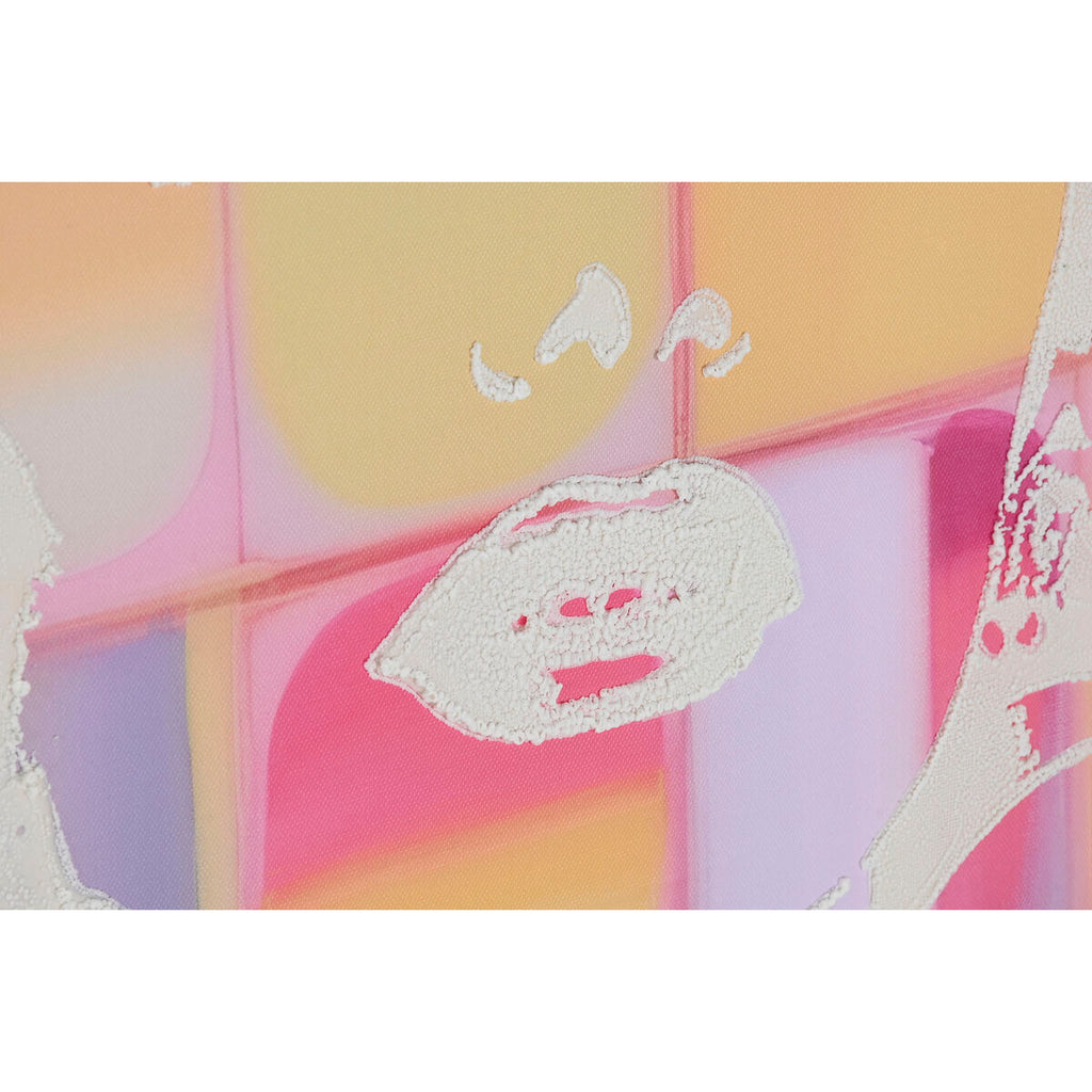 V9H653F3EC88968FDDFEF389B706710DB8ER6591841P3