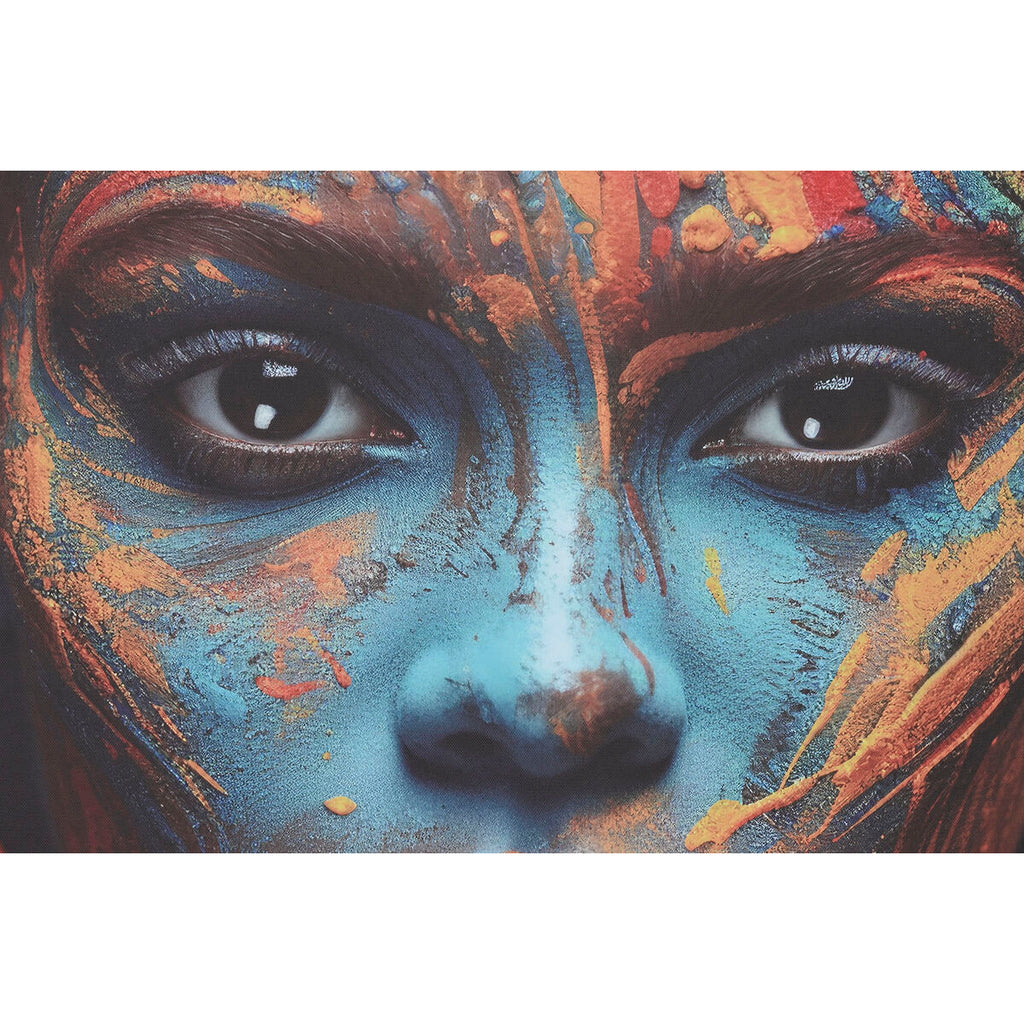 V6HC3F9B9C96844D50675314987BA65D70FR6592228P3