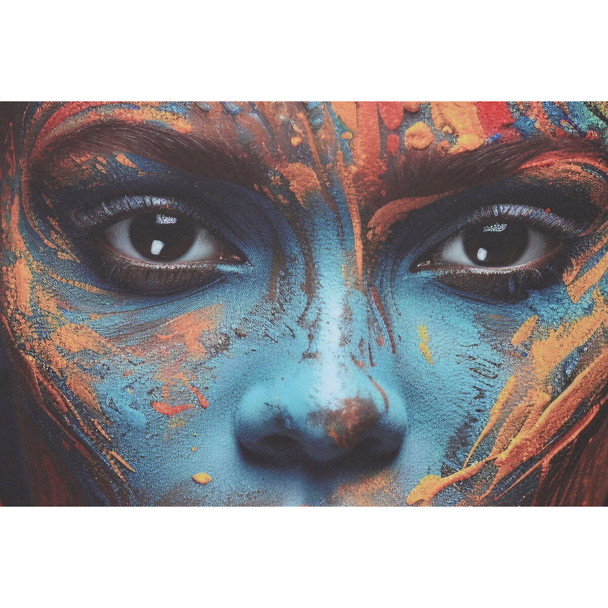 V6HC3F9B9C96844D50675314987BA65D70FR6592228P3