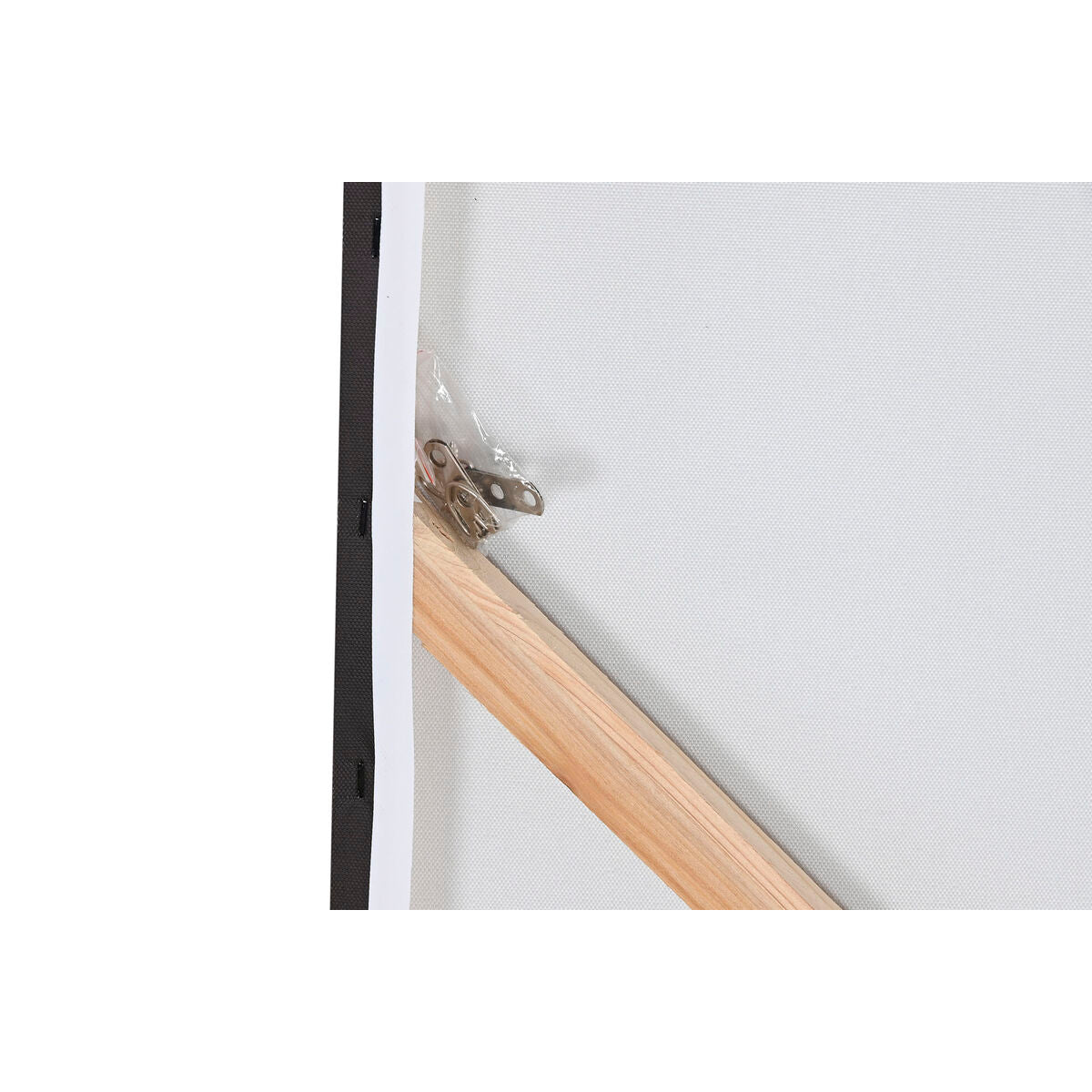 V6HC466F4C574222DEBF4620F22863E8EAAR6592231P4