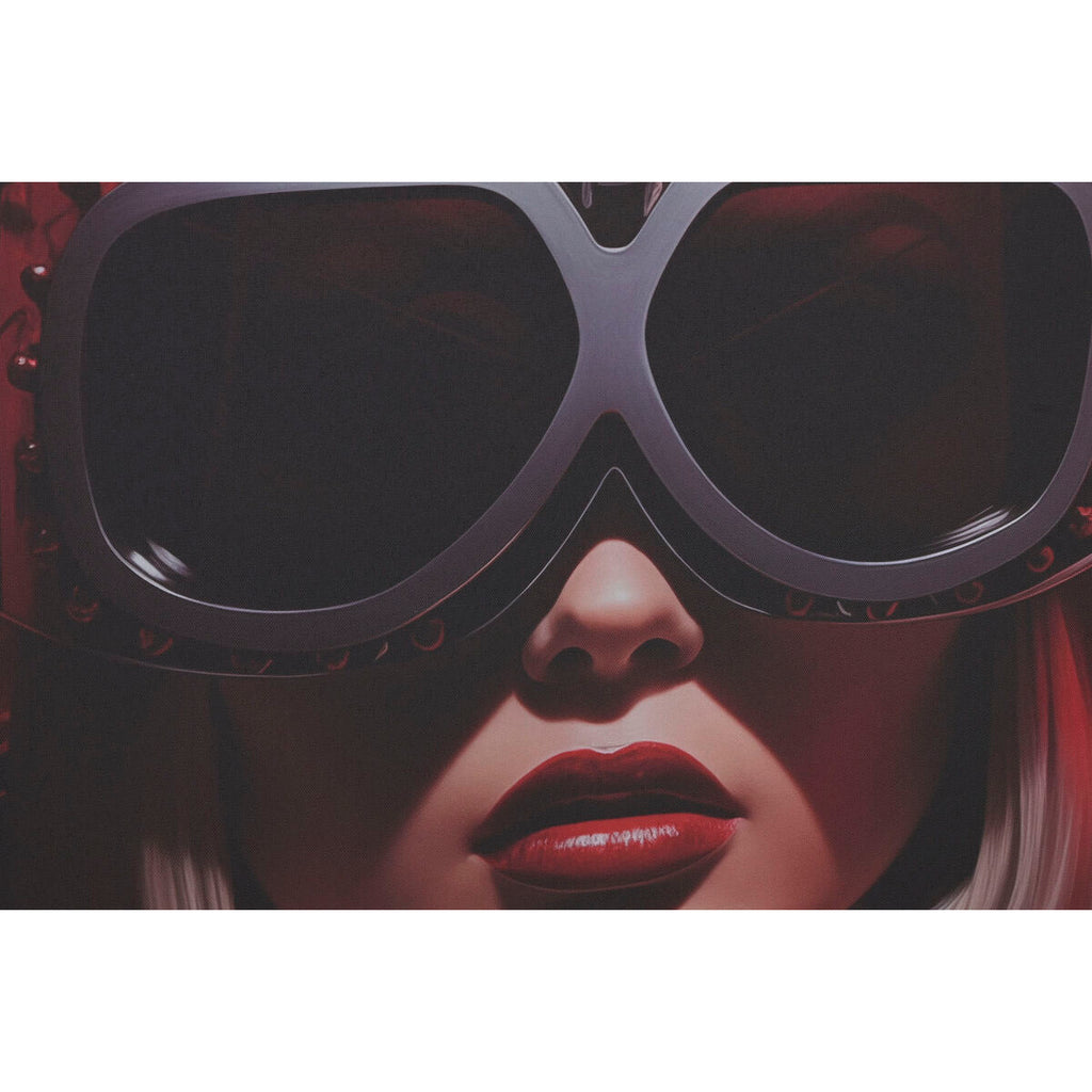 V9H2E03137D58B5FEA96999E8D84166BC20R6592049P3