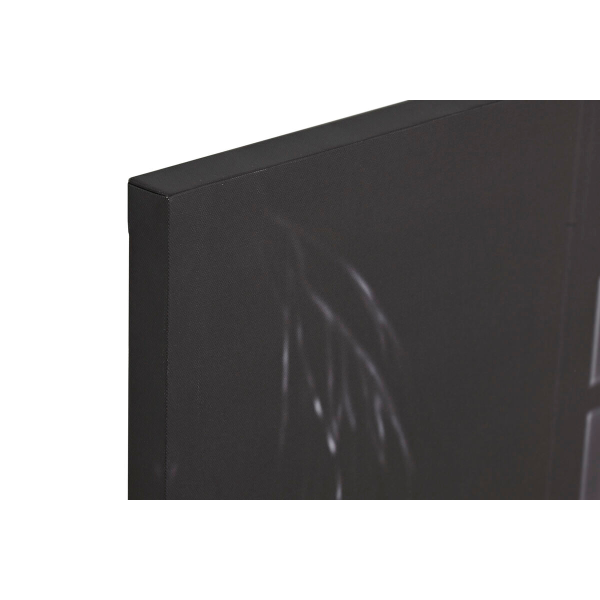 V9HA9ED59BD793290870474CC40B5793C20R6592083P2