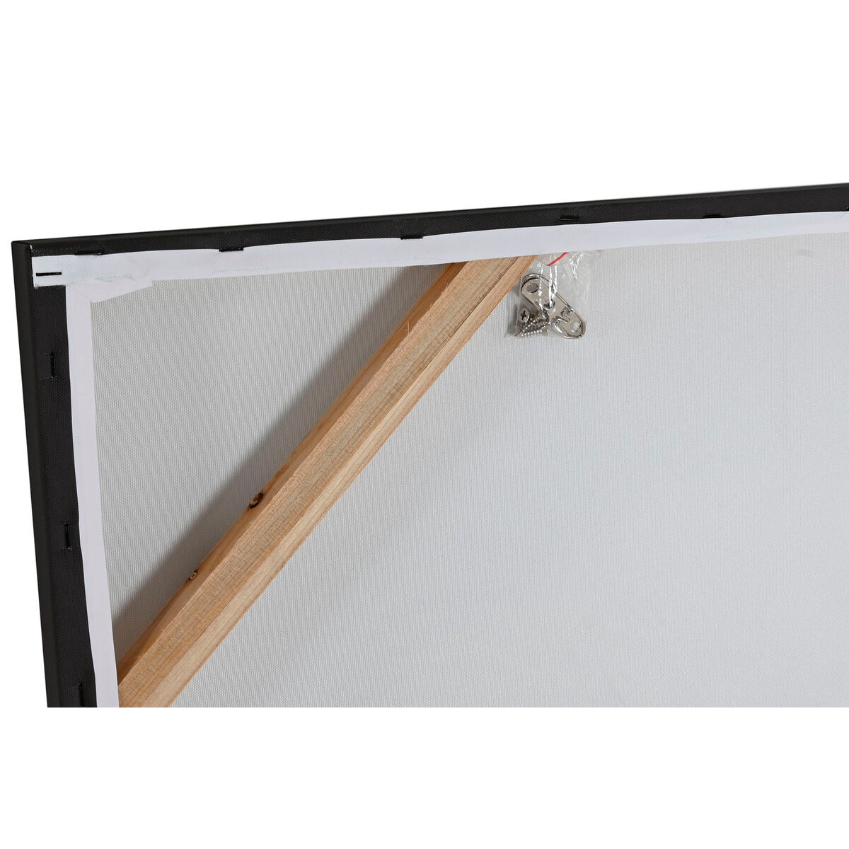 V8H0A200A75D18C384A7DF3DA1FAC4C8727R6592026P4