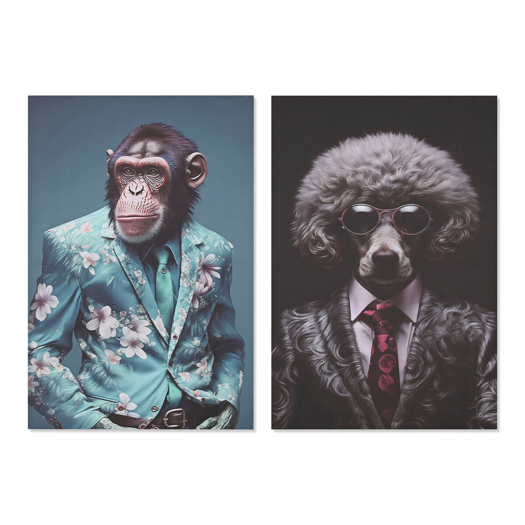 V8H3C70AF8E0F8A343F6237414FD0C79ADFR6592020P1