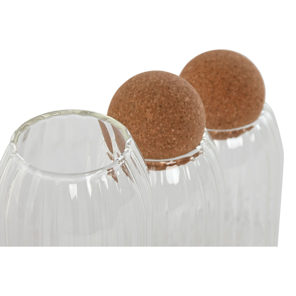 V6H291C3C29DF1E8C7A58CBB23C58C9C4F3R5281186P3