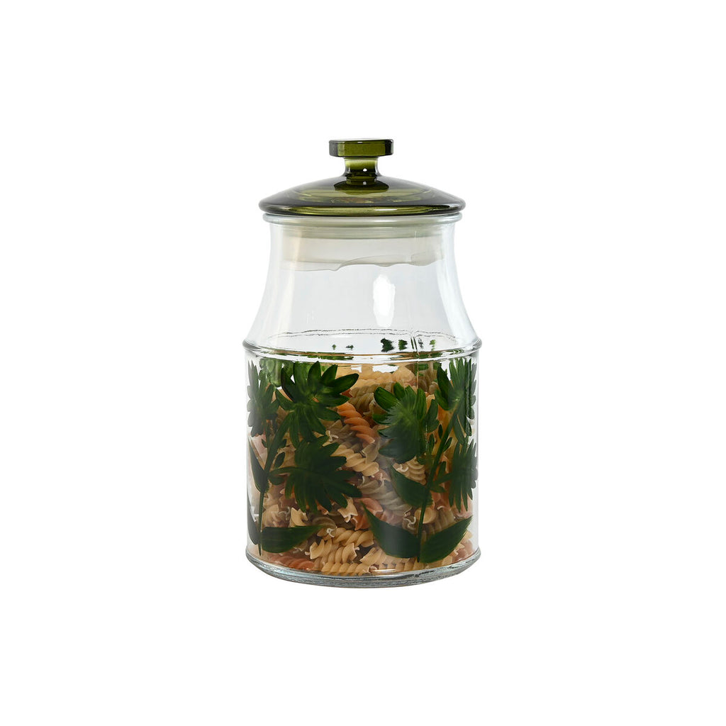 V6H1D3731C216657F705A5B0ADD8EEC1CEER5266809P4