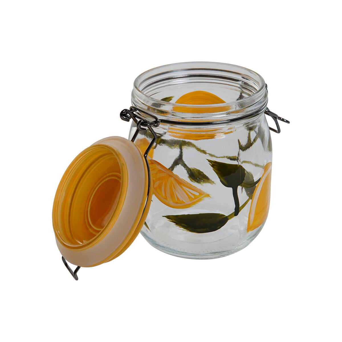 V5HF5F1052EDFD4D792AD9CC258ECCEFBEDR5281189P3