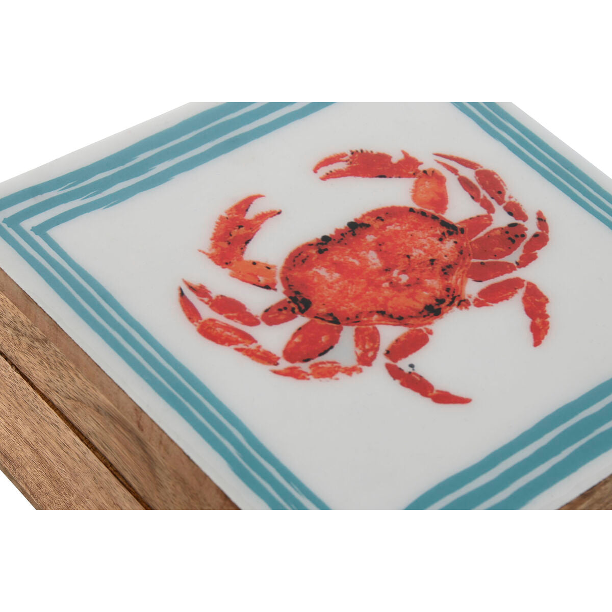 V4HF22DC98AE00AF72121E8ED6AD95BA387R5675947P2