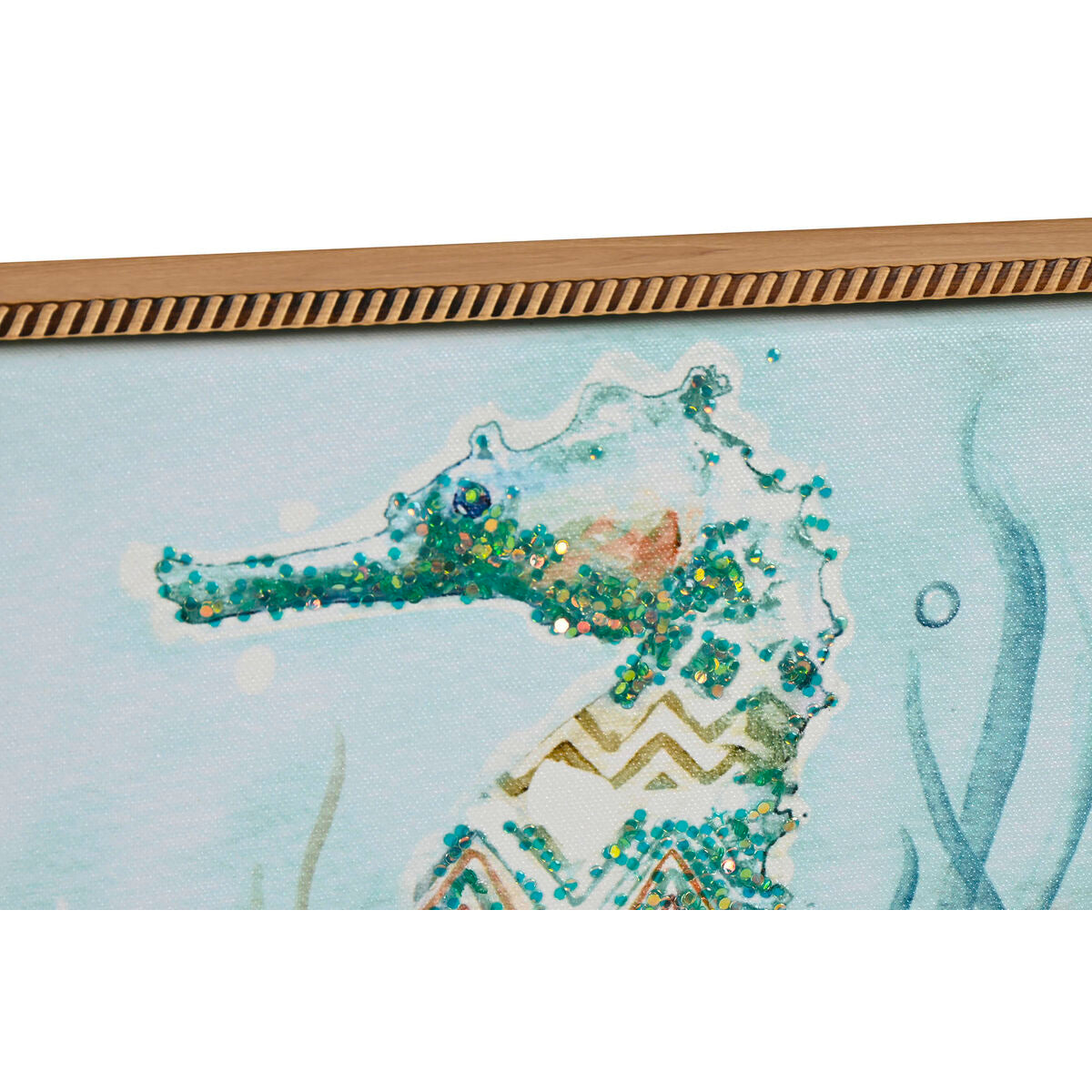 V8H1BC6ED033C06C87787E3B785F729D3EER6592096P3