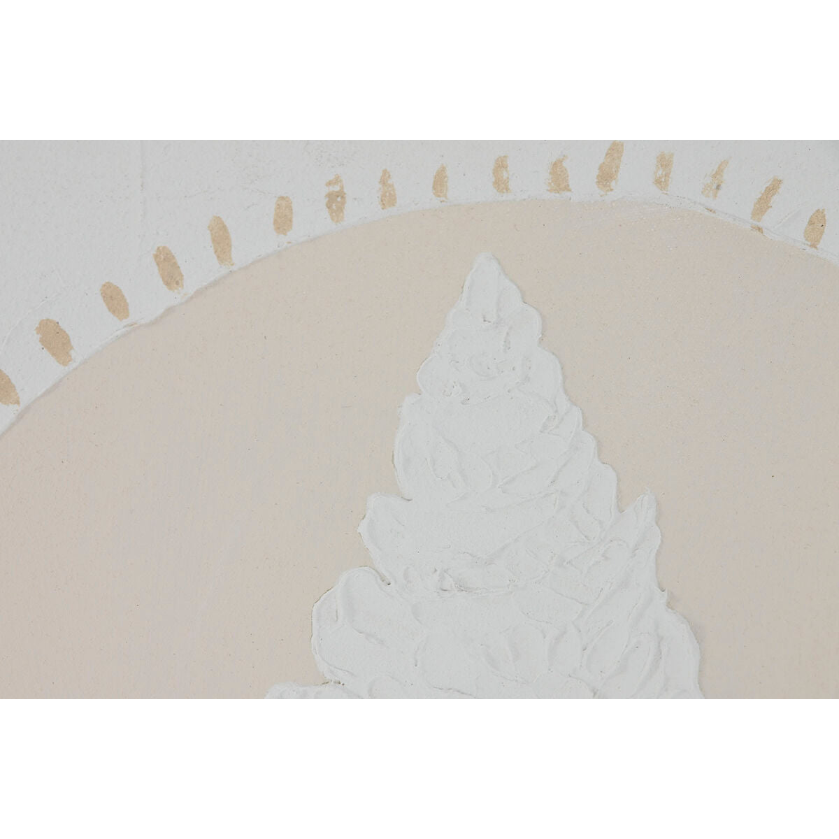 V6HB4A9C91C698D86F635CD2BEDF2E5417AR6581061P3