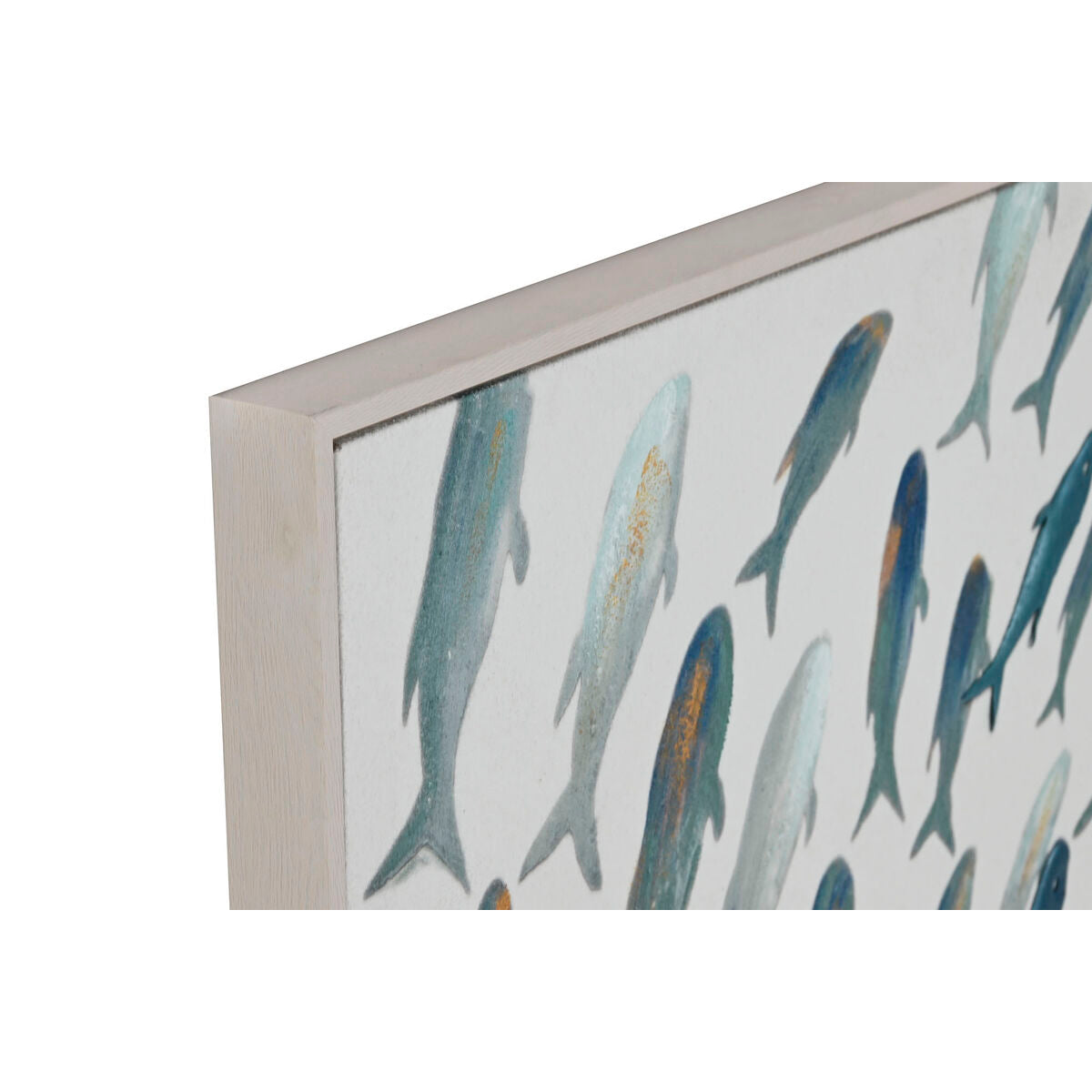 V8H5334DC3B3395F4F491211C3574C86B3DR7504562P2