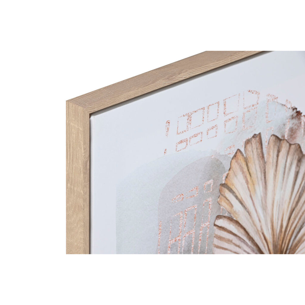 V7H31F8780486E2C8F19B7777C386C4EF72R6592284P2