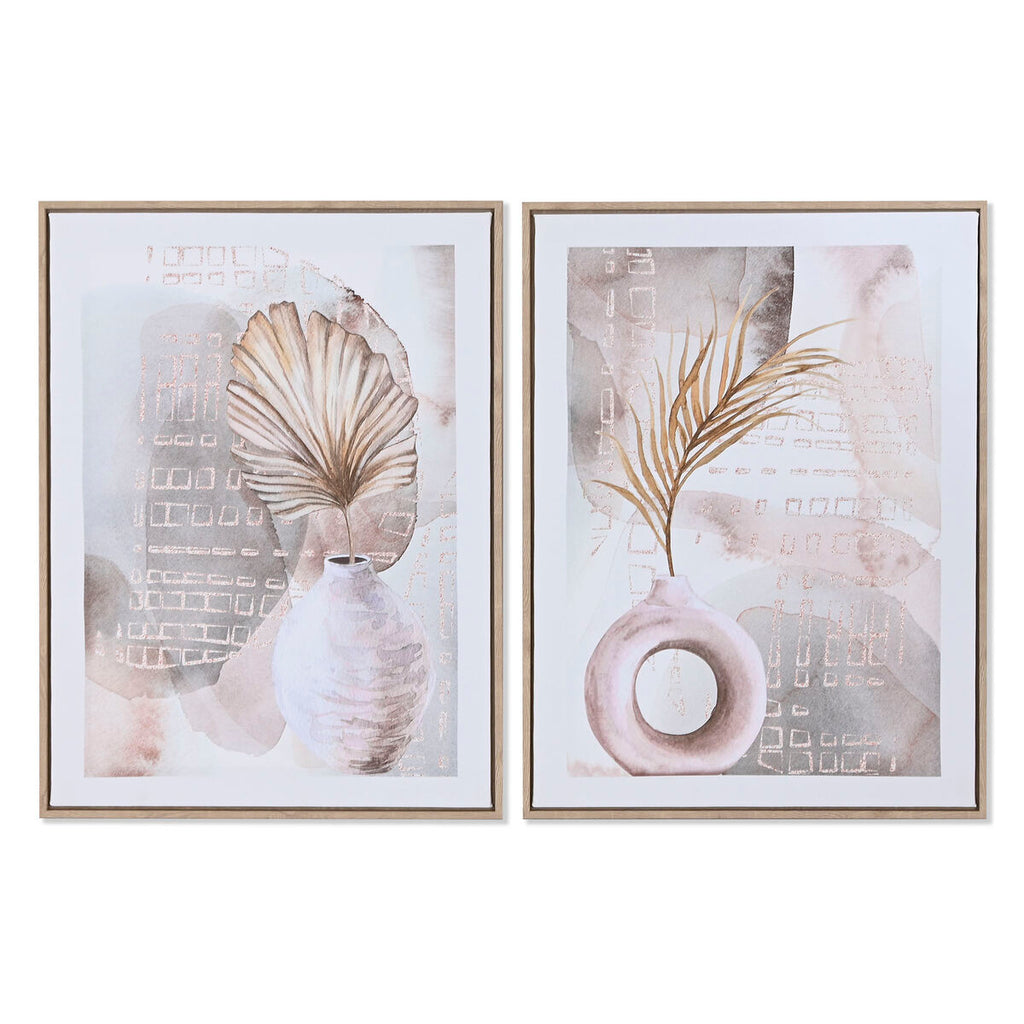 V7H59E429BA96F577BBC2DE256550A18925R6592283P1