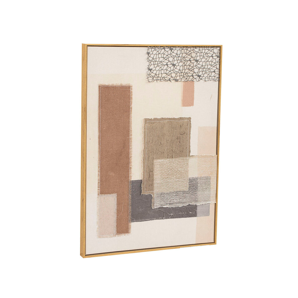 V6H5DB6465975798C5535E2A12C81413901R6592945P3