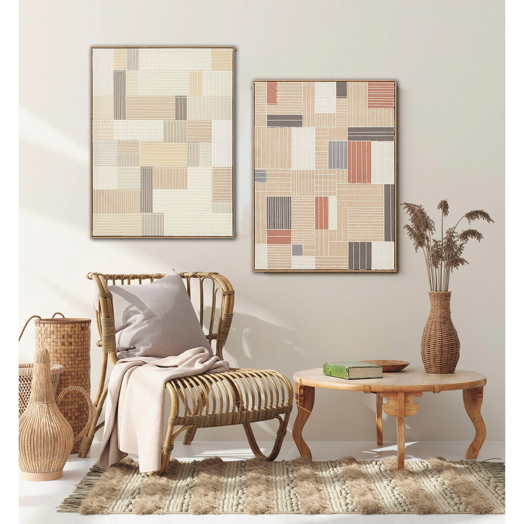 V6HCED7E9F6D6409975689D08ACEA995AFAR6585918P8