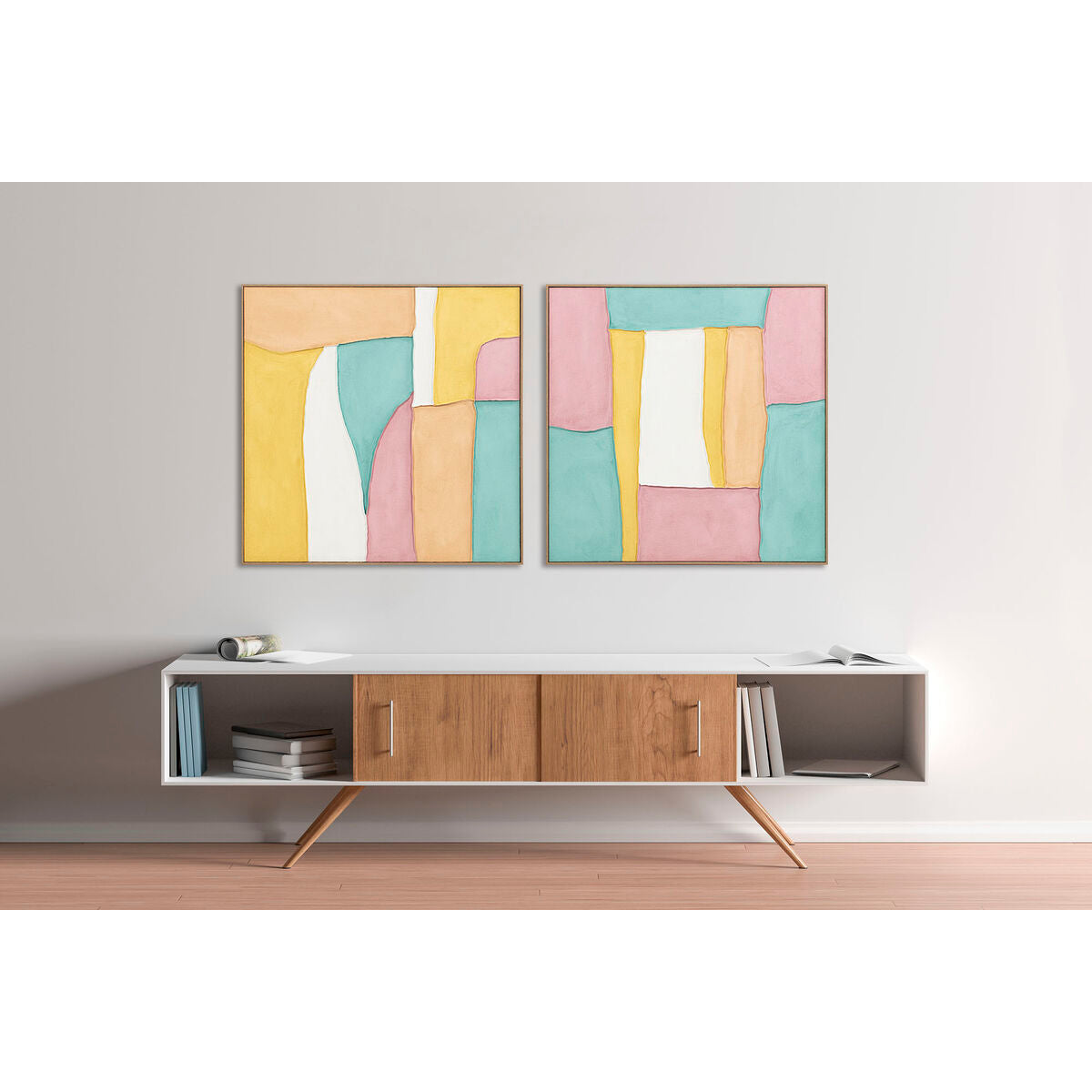 V6H4CCF7548C6068AD7452394C61D4386D6R6592246P8