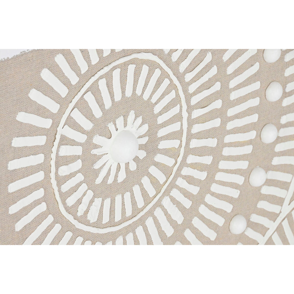 V7HD121B1AEA559D47BBA5014D4038370CDR6591594P3