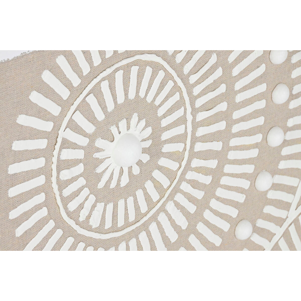 V7HD121B1AEA559D47BBA5014D4038370CDR6591594P3