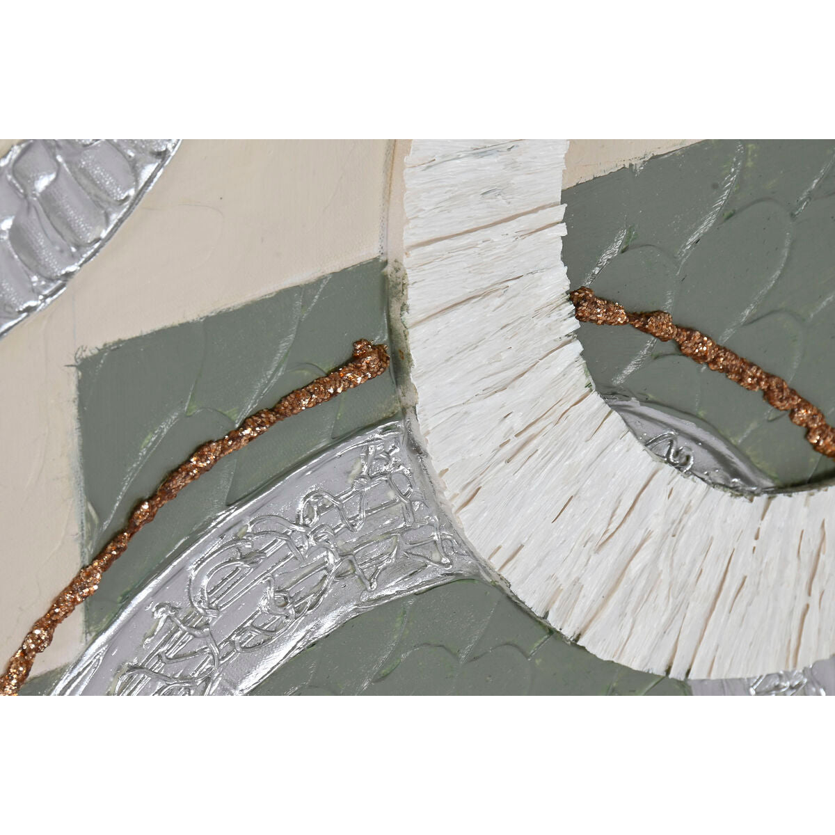 V8H1D7AD9E3DE2383913F25F794F546CBF2R6592266P3