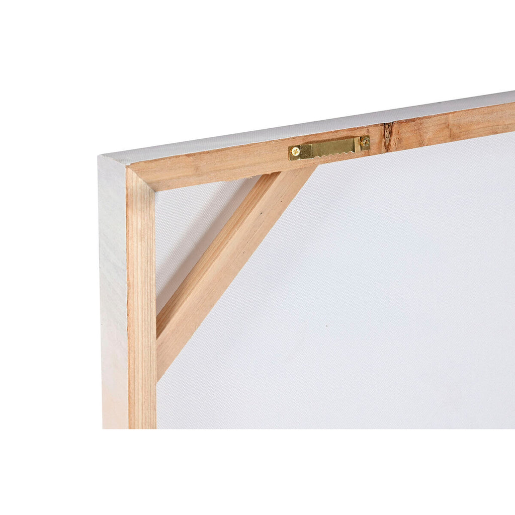 V7H610220605E1F7345A2CA72BECFBE44B6R6592290P4