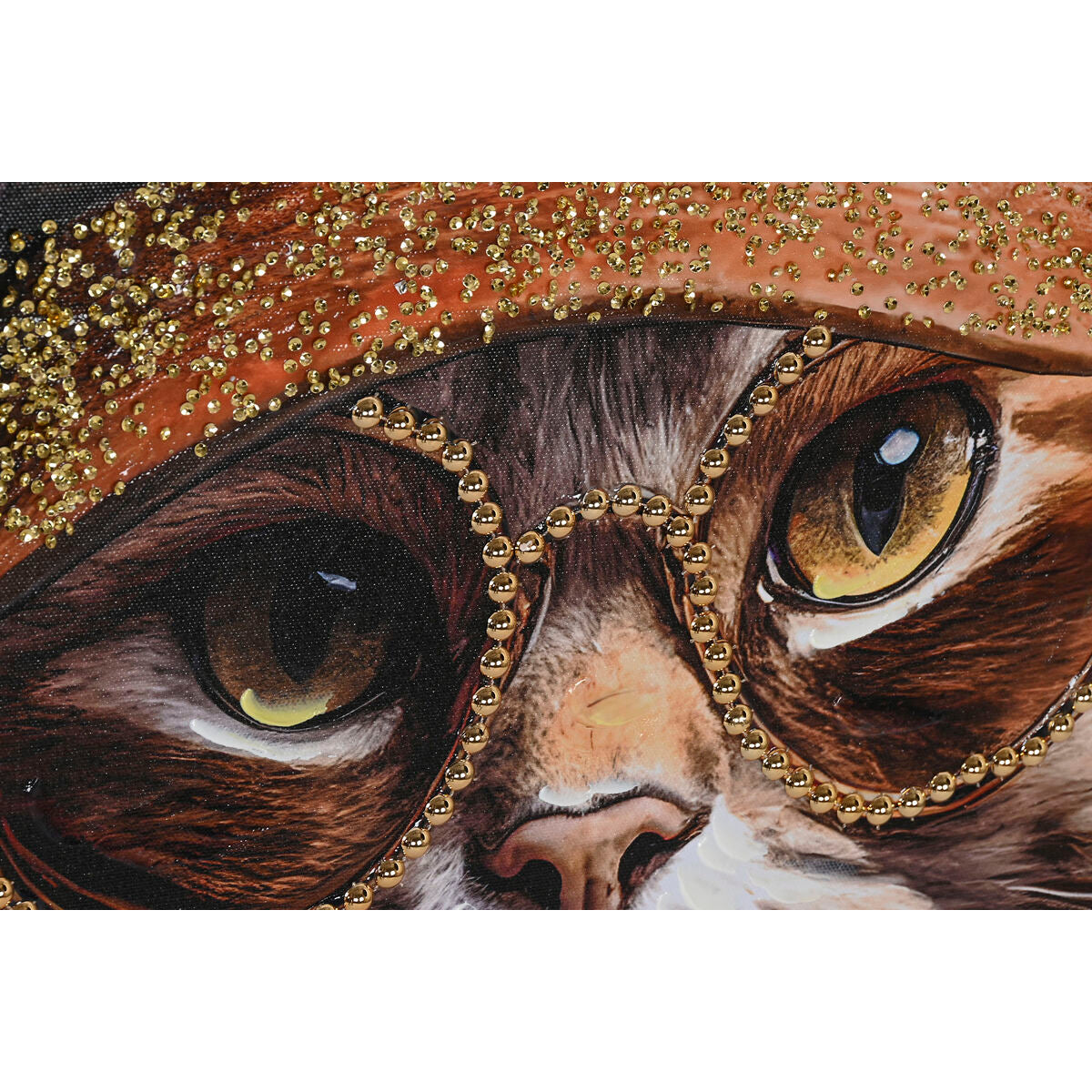 V7H7E13FA52ECFFEC4BD0028BC8577178F9R6592230P3